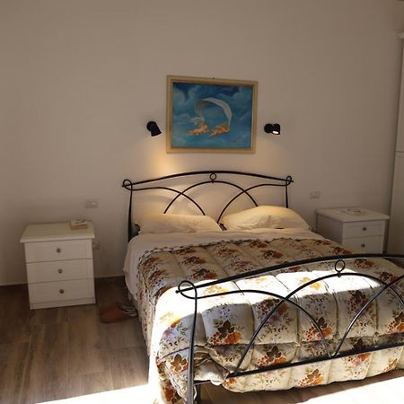 Salento Casavacanza Maria Galatina Εξωτερικό φωτογραφία