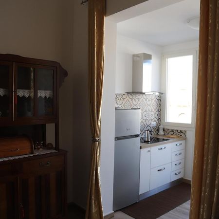 Salento Casavacanza Maria Galatina Εξωτερικό φωτογραφία