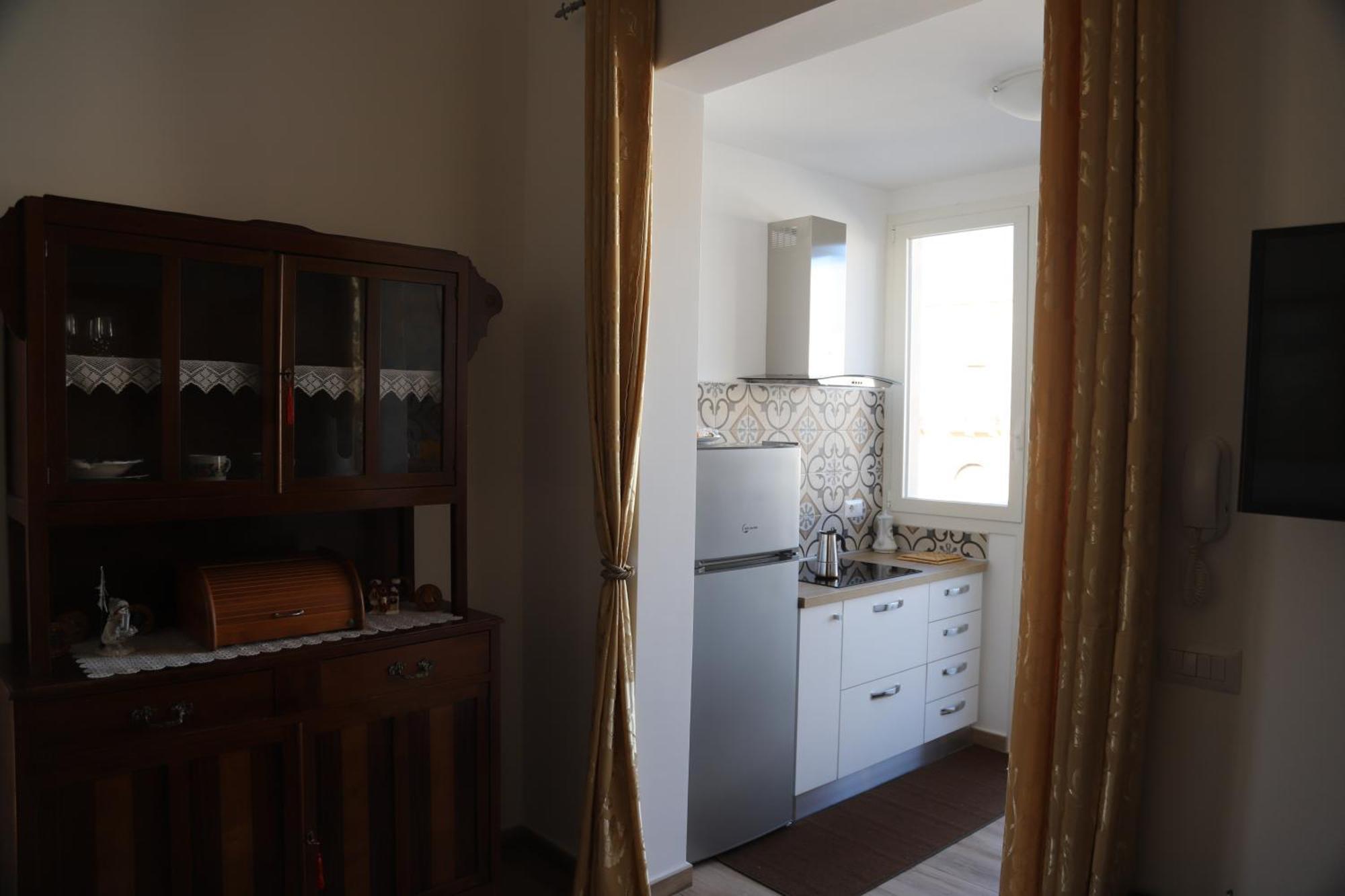 Salento Casavacanza Maria Galatina Εξωτερικό φωτογραφία