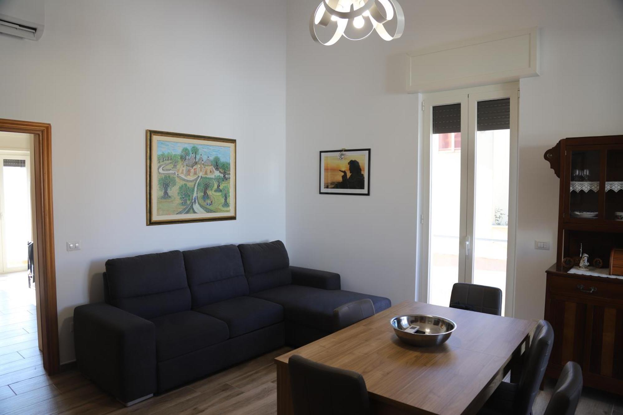 Salento Casavacanza Maria Galatina Εξωτερικό φωτογραφία