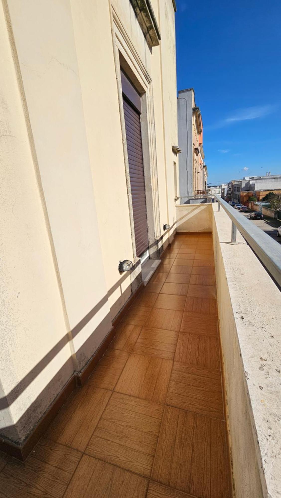 Salento Casavacanza Maria Galatina Εξωτερικό φωτογραφία